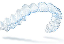 Invisalign Clear Braces, Greater Vancouver Orthodontics