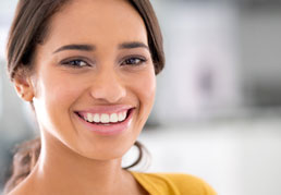 Invisalign Clear Braces, Greater Vancouver Orthodontics