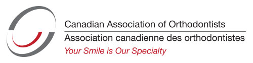 Canadian Association of Orthodontists