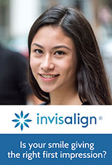 Invisalign Information Greater Vancouver Orthodontics