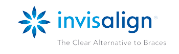 Invisalign, Greater Vancouver Orthodontics