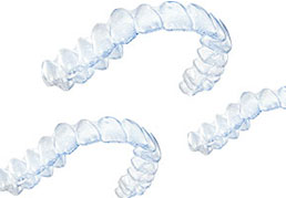 Invisalign Clear Braces, Greater Vancouver Orthodontics