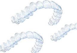 Invisalign Clear Braces, Vancouver Orthodontics