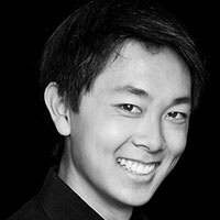 Why Choose myORTHODONTIST Vancouver?
