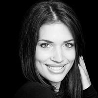 FAQs myORTHODONTIST Vancouver