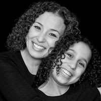 AcceleDent, myORTHODONTIST Vancouver